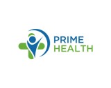 https://www.logocontest.com/public/logoimage/1569426066Prime Health 7.jpg
